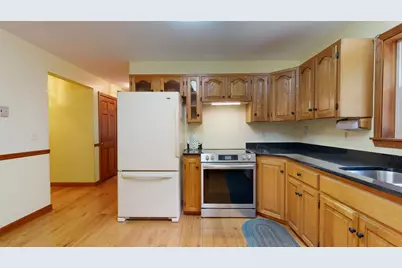 118 Rackley Drive, Greene, ME 04236 - Photo 16