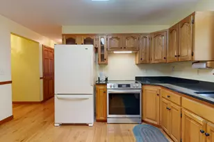 118 Rackley Dr, Greene, ME 04236 - Photo 16