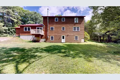 118 Rackley Drive, Greene, ME 04236 - Photo 52