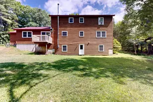 118 Rackley Dr, Greene, ME 04236 - Photo 52