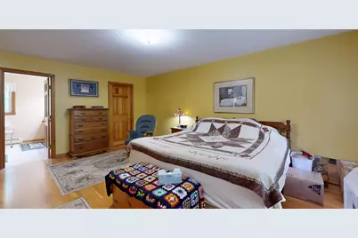 118 Rackley Drive, Greene, ME 04236 - Photo 40