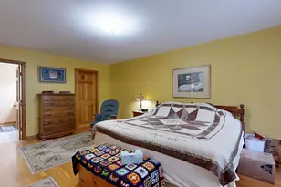 118 Rackley Dr, Greene, ME 04236 - Photo 40