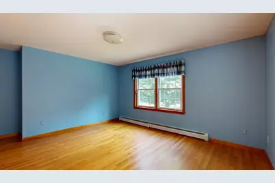118 Rackley Drive, Greene, ME 04236 - Photo 36