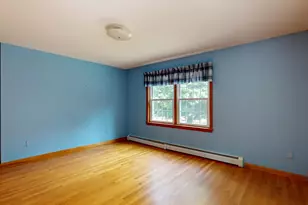 118 Rackley Dr, Greene, ME 04236 - Photo 36