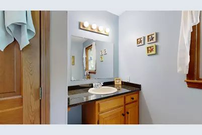 118 Rackley Drive, Greene, ME 04236 - Photo 30