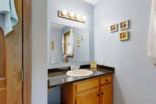 118 Rackley Dr, Greene, ME 04236 - Photo 30