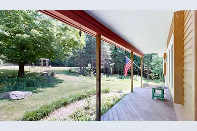 118 Rackley Drive, Greene, ME 04236 - Photo 48