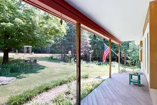 118 Rackley Dr, Greene, ME 04236 - Photo 48