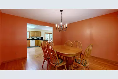 118 Rackley Drive, Greene, ME 04236 - Photo 20