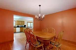 118 Rackley Dr, Greene, ME 04236 - Photo 20