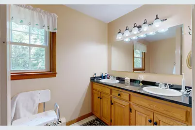 118 Rackley Drive, Greene, ME 04236 - Photo 44