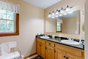 118 Rackley Dr, Greene, ME 04236 - Photo 44