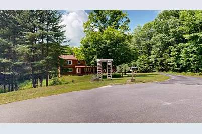 118 Rackley Drive, Greene, ME 04236 - Photo 54