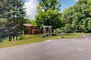118 Rackley Dr, Greene, ME 04236 - Photo 54