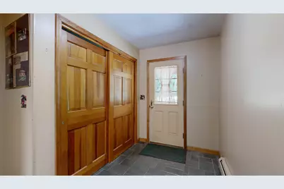 118 Rackley Drive, Greene, ME 04236 - Photo 6