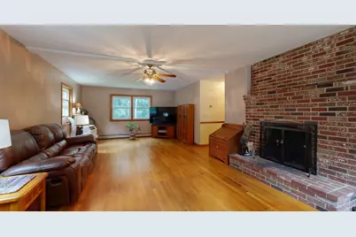 118 Rackley Drive, Greene, ME 04236 - Photo 28