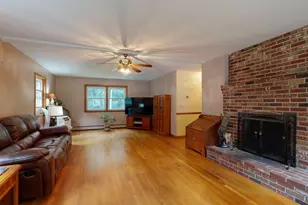 118 Rackley Dr, Greene, ME 04236 - Photo 28