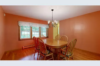 118 Rackley Drive, Greene, ME 04236 - Photo 18