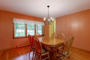 118 Rackley Dr, Greene, ME 04236 - Photo 18