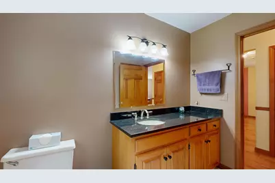 118 Rackley Drive, Greene, ME 04236 - Photo 22