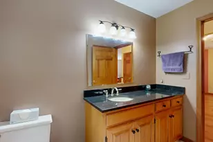 118 Rackley Dr, Greene, ME 04236 - Photo 22