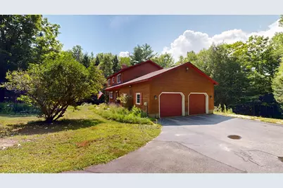 118 Rackley Drive, Greene, ME 04236 - Photo 50