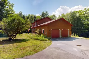 118 Rackley Dr, Greene, ME 04236 - Photo 50