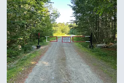 M13L7 Bear Mountain Road, Fairfield, ME 04937 - Photo 2