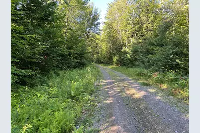 M13L7 Bear Mountain Road, Fairfield, ME 04937 - Photo 22