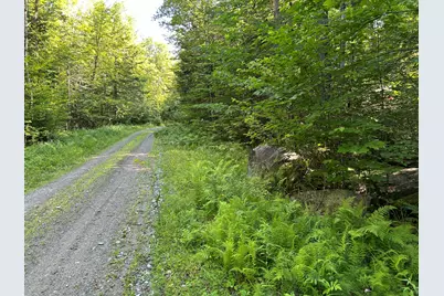 M13L7 Bear Mountain Road, Fairfield, ME 04937 - Photo 20