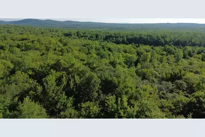 M13L7 Bear Mountain Road, Fairfield, ME 04937 - Photo 6