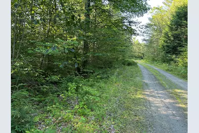 M13L7 Bear Mountain Road, Fairfield, ME 04937 - Photo 18