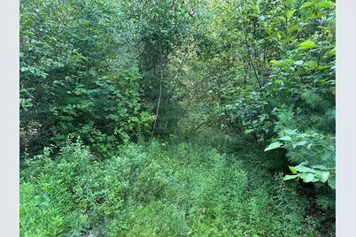 M13L7 Bear Mountain Road, Fairfield, ME 04937 - Photo 8