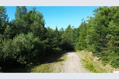 M13L7 Bear Mountain Road, Fairfield, ME 04937 - Photo 1