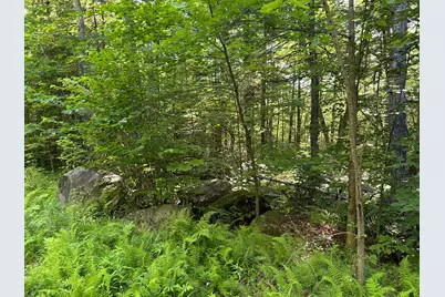 M13L7 Bear Mountain Road, Fairfield, ME 04937 - Photo 24