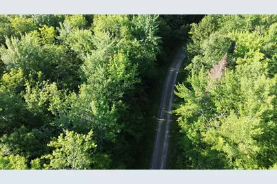 M13L7 Bear Mountain Road, Fairfield, ME 04937 - Photo 4