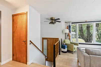 10 East Avenue, Lisbon, ME 04252 - Photo 16