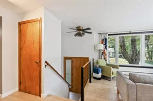 10 East Ave, Lisbon, ME 04252 - Photo 16