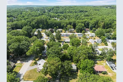 10 East Avenue, Lisbon, ME 04252 - Photo 40
