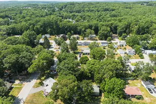 10 East Ave, Lisbon, ME 04252 - Photo 40