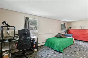 10 East Ave, Lisbon, ME 04252 - Photo 36
