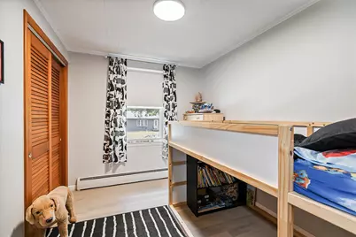 10 East Avenue, Lisbon, ME 04252 - Photo 26