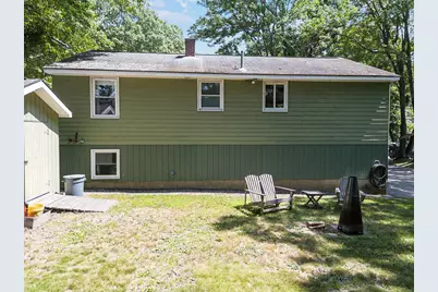 10 East Avenue, Lisbon, ME 04252 - Photo 6
