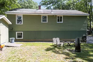 10 East Ave, Lisbon, ME 04252 - Photo 6
