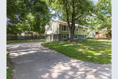 10 East Avenue, Lisbon, ME 04252 - Photo 1