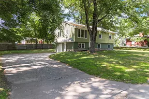 10 East Ave, Lisbon, ME 04252 - Photo 1