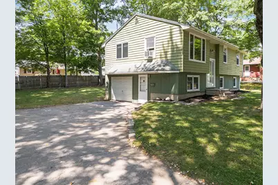 10 East Avenue, Lisbon, ME 04252 - Photo 2