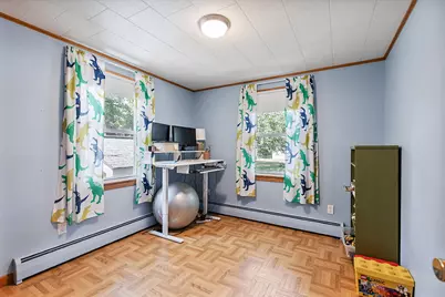 10 East Avenue, Lisbon, ME 04252 - Photo 28