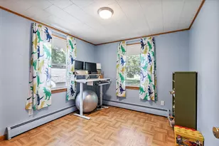 10 East Ave, Lisbon, ME 04252 - Photo 28