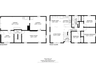 10 East Ave, Lisbon, ME 04252 - Photo 46